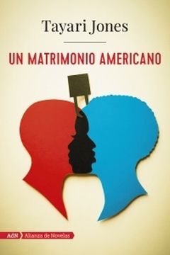 Un matrimonio americano book cover