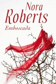 Emboscada book cover