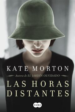 Mejores novelas góticas