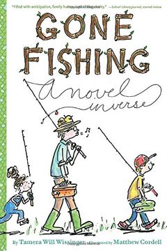 11 Fishing Books Every Angler Should Read