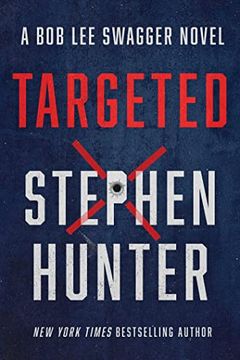 Bob Lee Swagger Ser. Time to Hunt by Stephen Hunter 1998, Hardcover for sale online 
