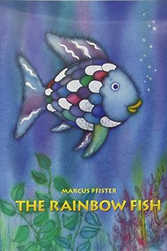 82 Best Children S Books From The 90s