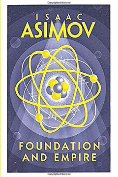 Foundation and Empire