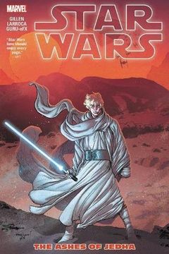 Star Wars, Vol. 7 book cover