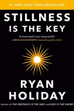 90 - Ryan Holiday: Stillness, stoicism, and suffering less - Peter Attia