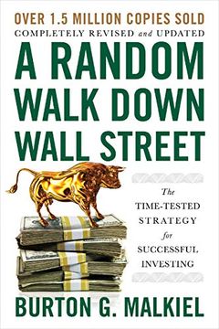 100 Best Investing Books