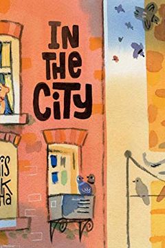 In the City