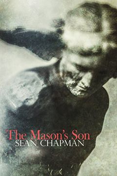 The Mason's Son book cover