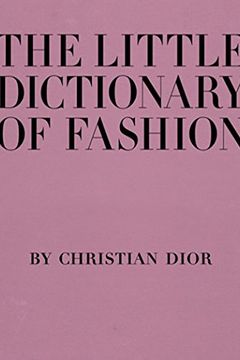 The 30 Most Engrossing Fashion Books of All Time