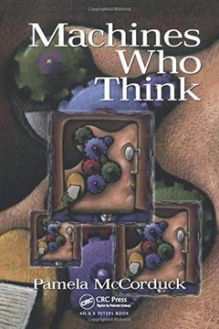 Machines Who Think