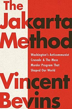 The Jakarta Method book cover