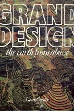 Grand Design