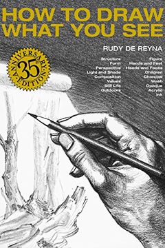 89 Best Drawing Books