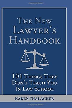 33 Best Law Books