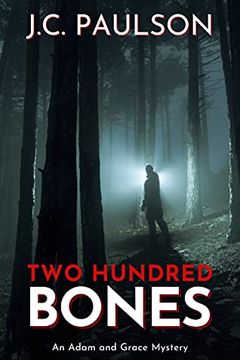 Two Hundred Bones