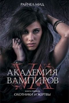 Vampire Academy 10th Anniversary Edition book cover