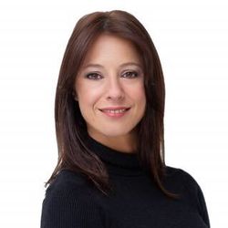 Gloria De Piero