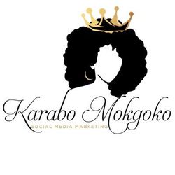 Karabo Mokgoko