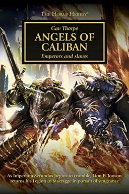 Vengeful Spirit (29) (The Horus Heresy) by McNeill, Graham