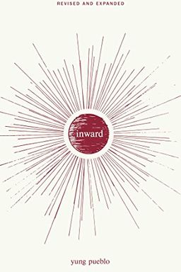 Inward book cover