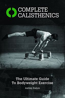 The Naked Warrior: Master the Secrets of the Super-Strong - Using  Bodyweight Exercises Only by Pavel Tsatsouline