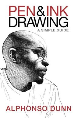 Follow the Directions & Draw It All by Yourself! by Kristen Geller, Kristin  Geller