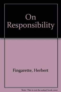 Politics of Regulation book cover