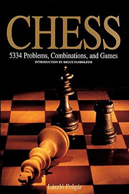 Mikhail Tal Best Games - Chessentials