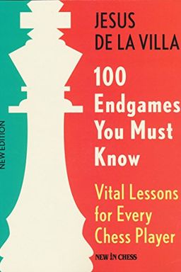 10 Must-Know Middlegames for Club Players - TheChessWorld