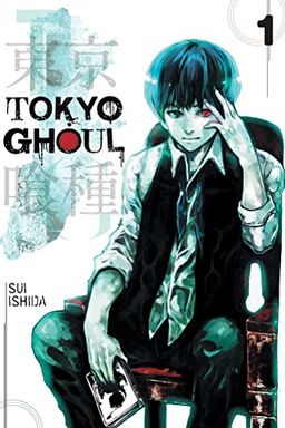 Junji Ito's Manga - Horror World 16 postscript translated to