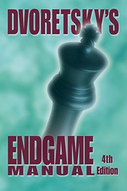 Endgame Explorations 4: Zugzwang (Part 1)