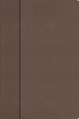Giant Print Reference Bible-NKJV-Classic book cover