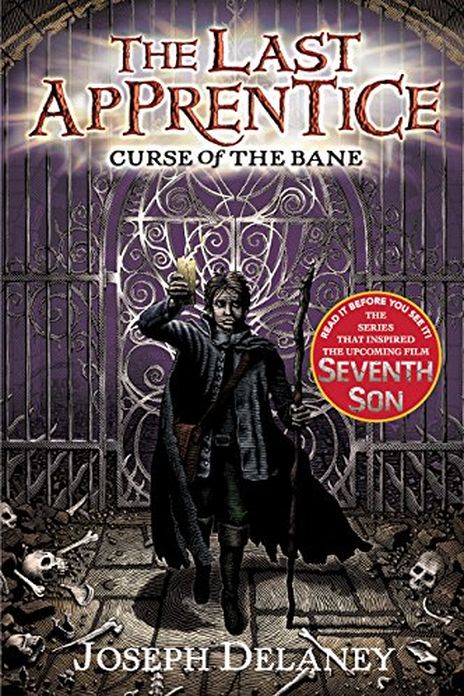 last apprentice book 1 last apprentice book 1