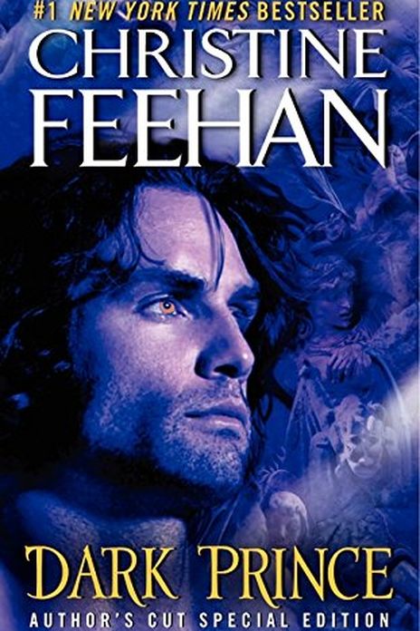 free download the dark anthology series free download the dark anthology series