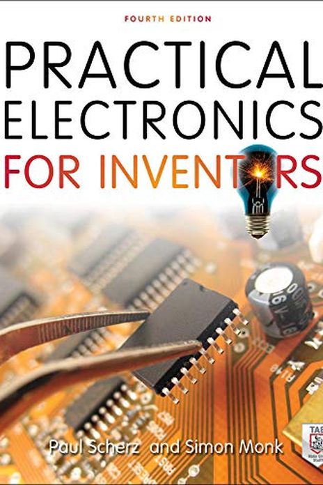 18 Best Electrical Engineering Books   63644a79 Aa68 477d Bfa1 E3b7ec91cc4a 