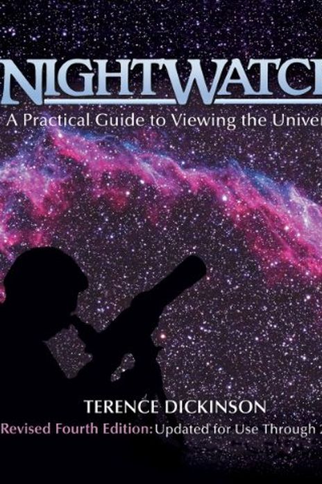 43 Best Astronomy Books