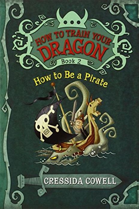 how to train your dragon book series in order how to train your dragon book series in order
