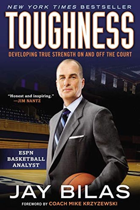 100 Best Basketball Books