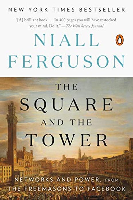 ny times best books to read 2017 ny times best books to read 2017