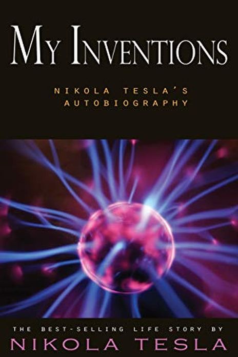 book my inventions book my inventions