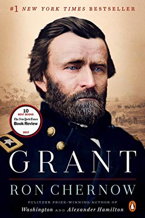 99 Best History Books 99 Best History Books