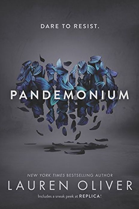 delirium audio book delirium audio book