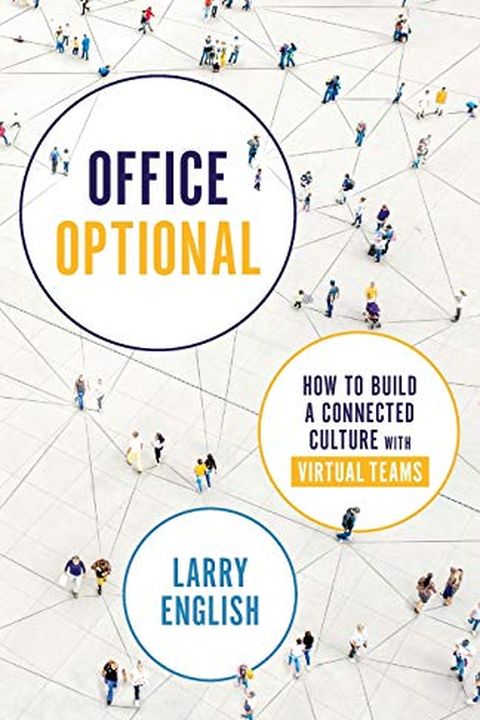 Office Optional book cover