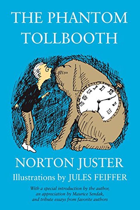 the-74-best-the-phantom-tollbooth-quotes