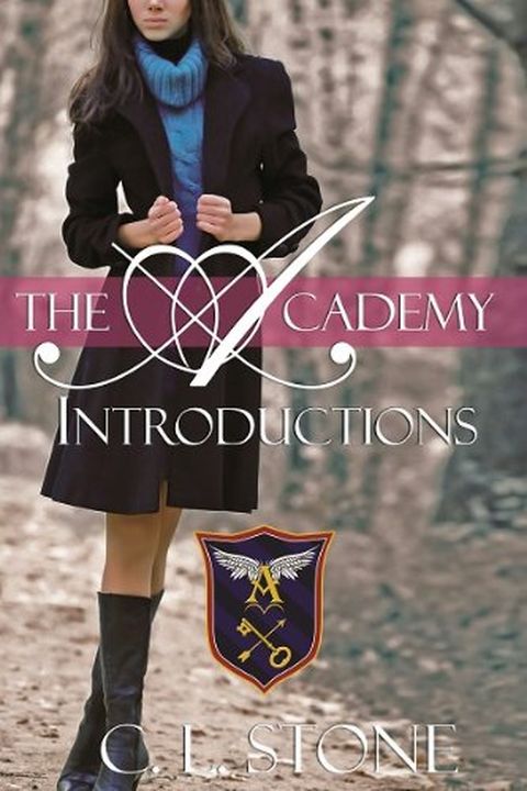 Introductions book cover