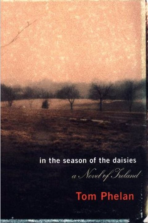 In the Season of the Daisies book cover