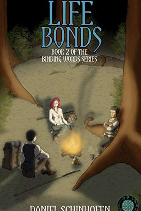 Life Bonds book cover