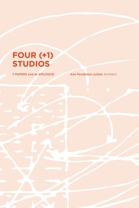 FourStudios book cover