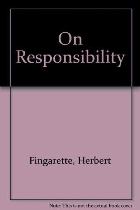 Politics of Regulation book cover