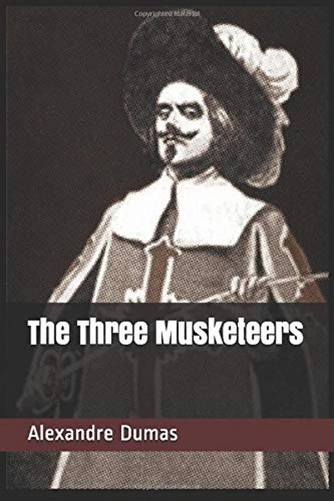 The 37 Best The Three Musketeers Quotes